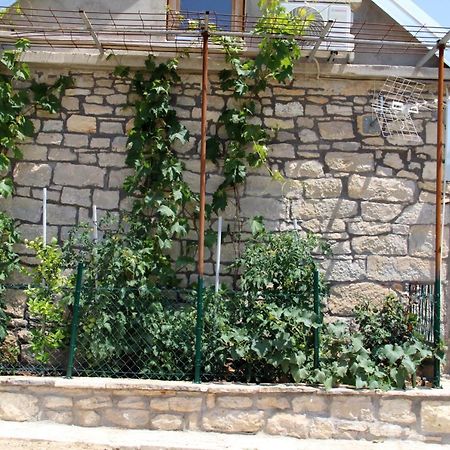 Kod Mladena Villa Bukovic Kültér fotó
